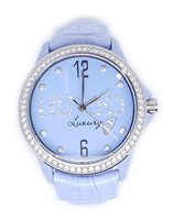 Orologio Liu Jo Donna in Policarbonato TLJ016 - TLJ016